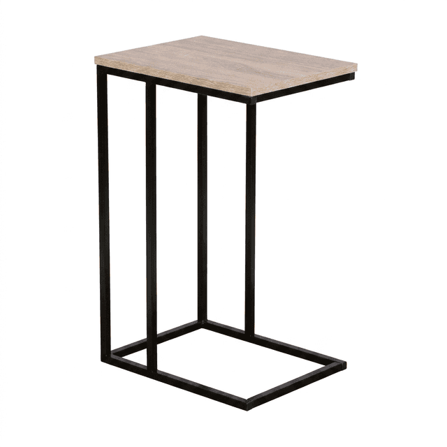 Beistelltisch, 40 x 30 x H 66 cm