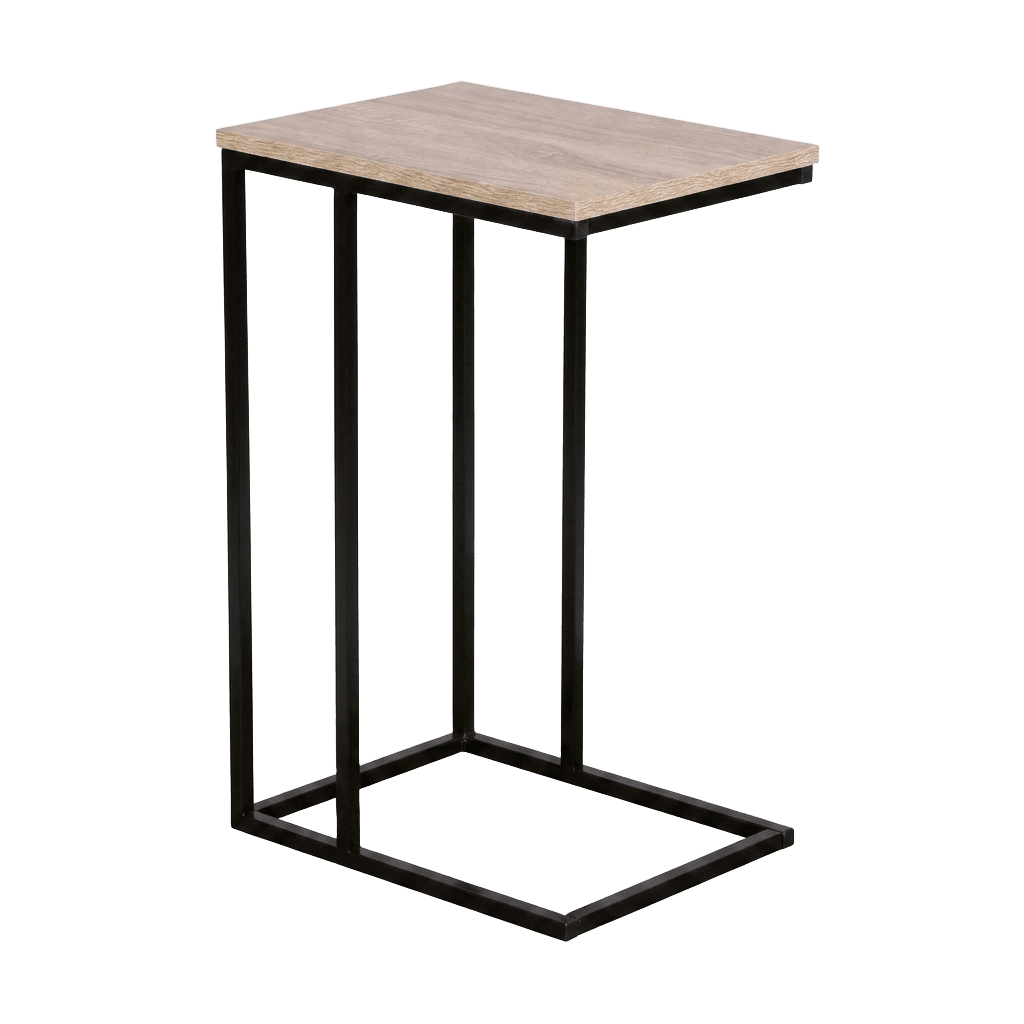 Table d'appoint, 40 x 30 x H 66 cm