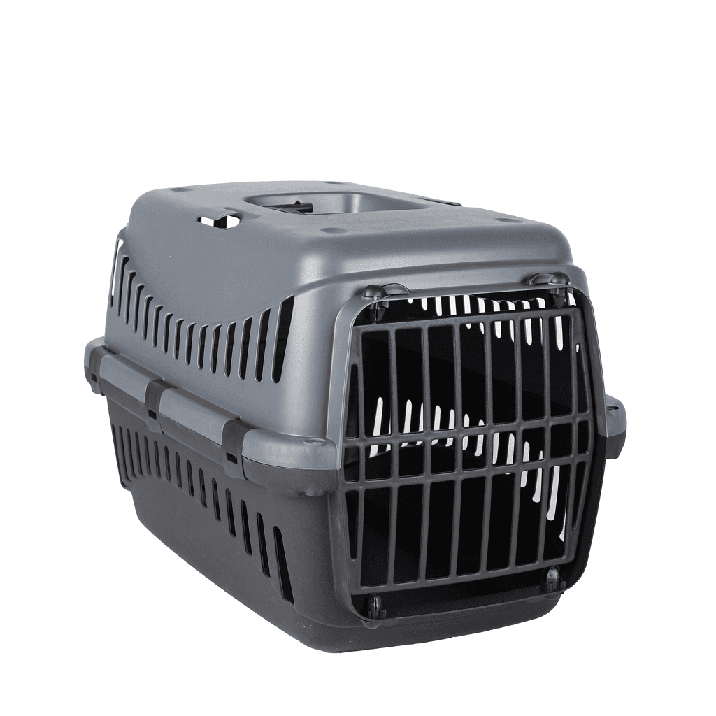 Gipsy Moonrock Transportbox, 31 × 45 × 31 cm