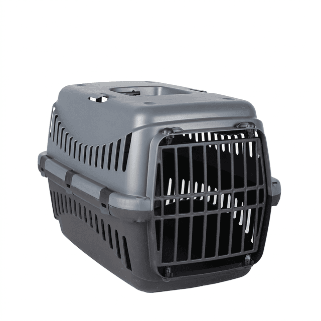 Gipsy Moonrock Transportbox, 31 × 45 × 31 cm