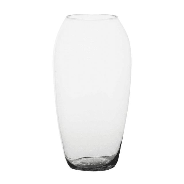 Flora Elegante Vase, 26 cm Höhe
