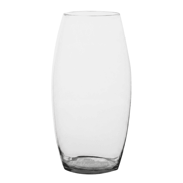 Vase «Rosa», 26 cm Höhe